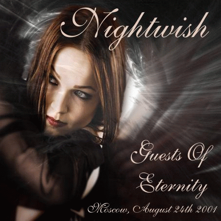 Nightwish : Guests of Eternity